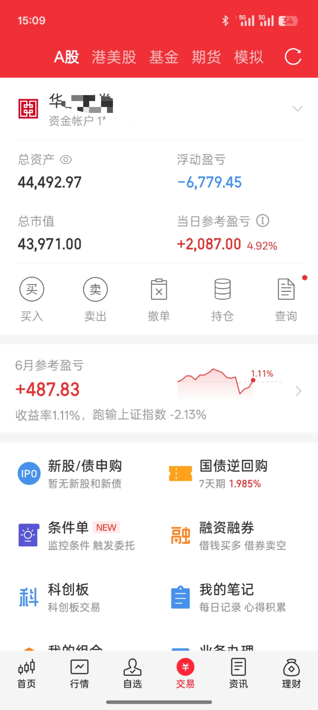 1月27日奥佳转债下跌0.22%，转股溢价率37.02%