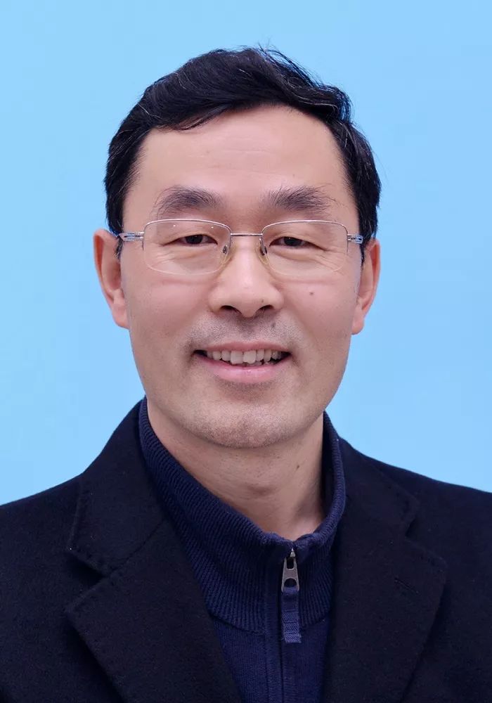 特稿｜同心七十载 聚力新未来——中非携手共逐发展振兴梦