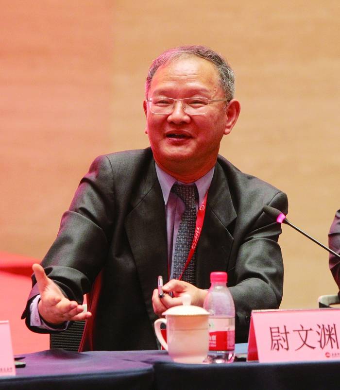 上海证券交易所党委委员、副总经理苑多然：支持和鼓励更多符合条件的绿色企业股债融资