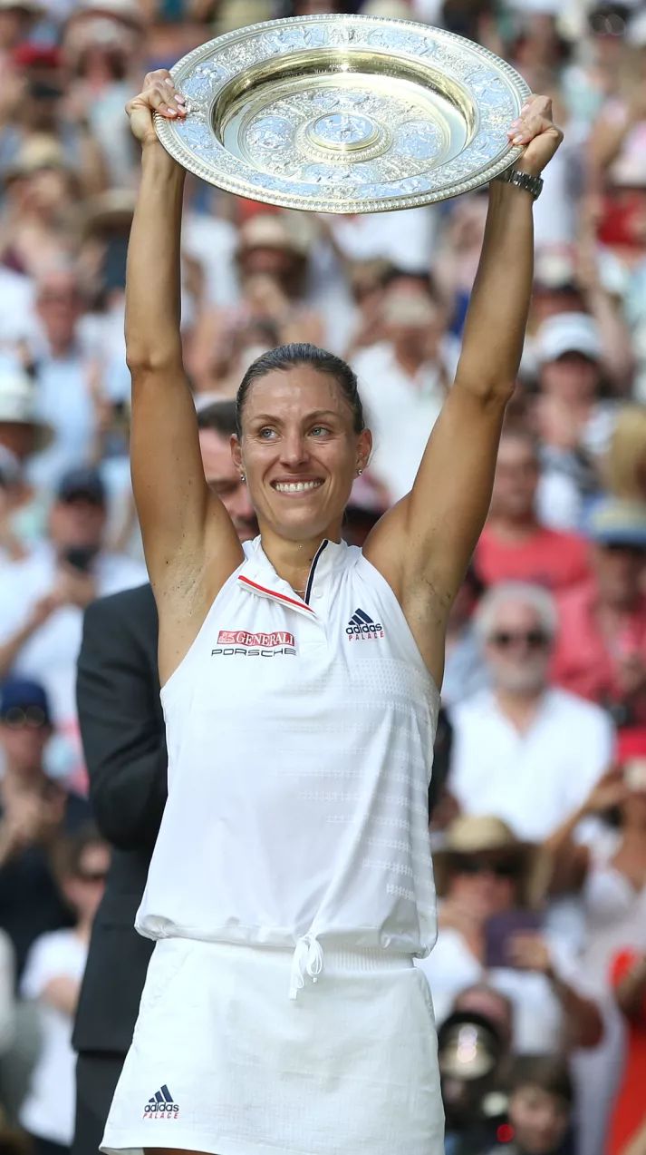 国际球迷追抢！奇梦岛成中网“必买清单”