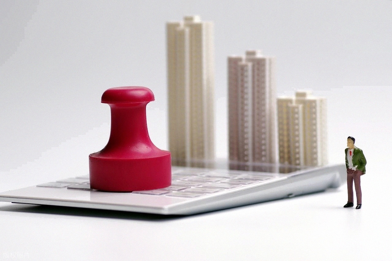 北京再次松绑楼市限购，未来会有其他城市跟进吗？