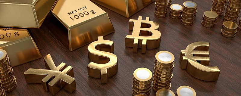 2月2日太平转债下跌1.27%，转股溢价率64.94%