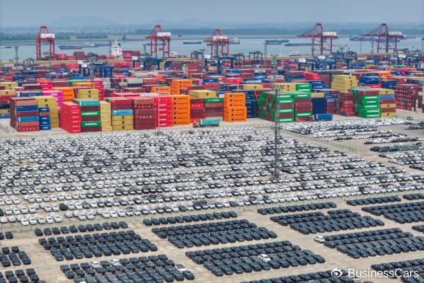 思哲睿称核心产品多国订单批量交付，2026年盈利目标能实现吗？