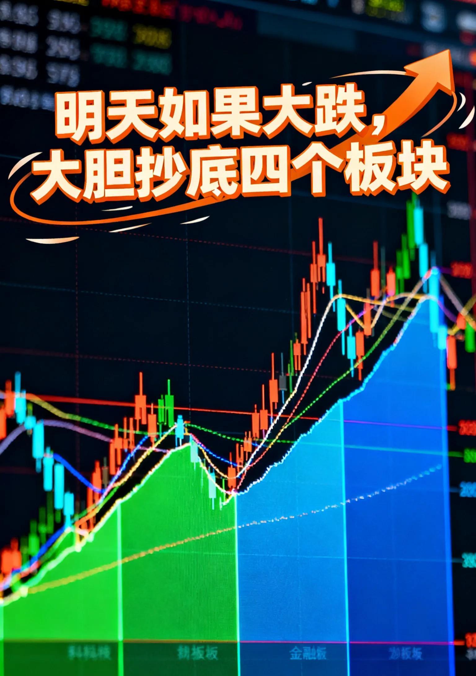 银行股回调背后：谁在抛售 谁在加仓