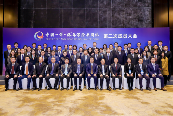 大丰实业：公司项目列入文旅部“一带一路”重点项目拟入选名单