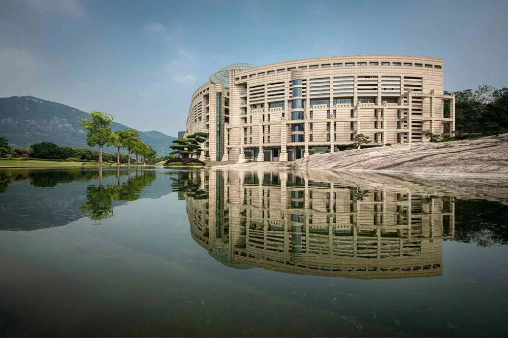 首家日资独资券商来了：瑞穗证券获批设立