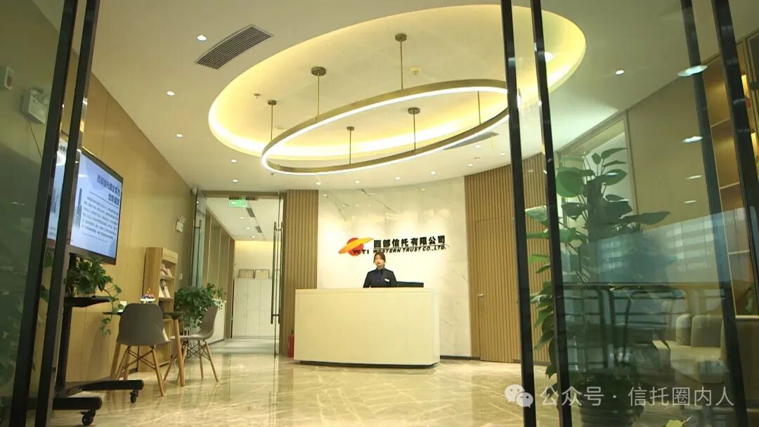 中国神华重组提交注册 为首单适用简易审核程序的重组项目