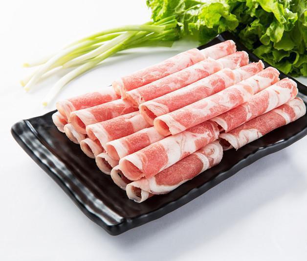 呷哺集团推出自选小火锅“呷哺牧场”：首店落地上海 低消30元可享时蔬畅吃