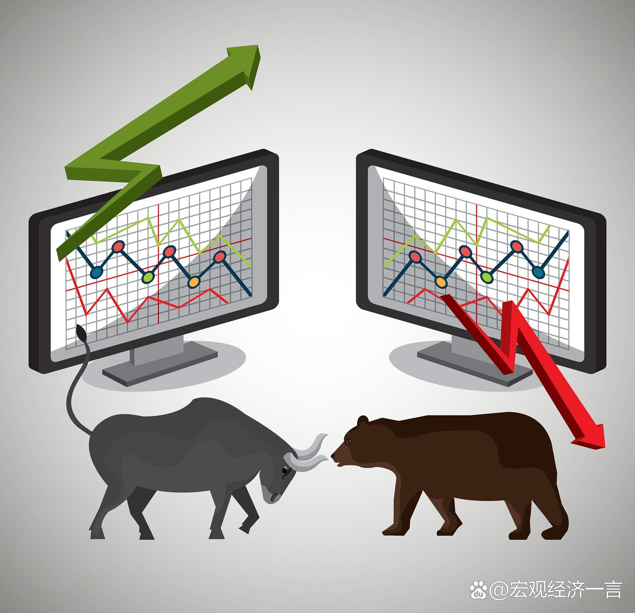 辽宁省地方金融管理局表示：全面提升整体效能 做强做优资本市场“辽宁板块”