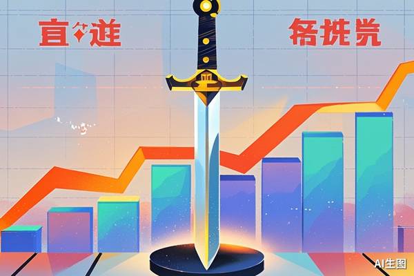 强化市场监管 北交所对21起证券异常交易行为采取自律监管措施