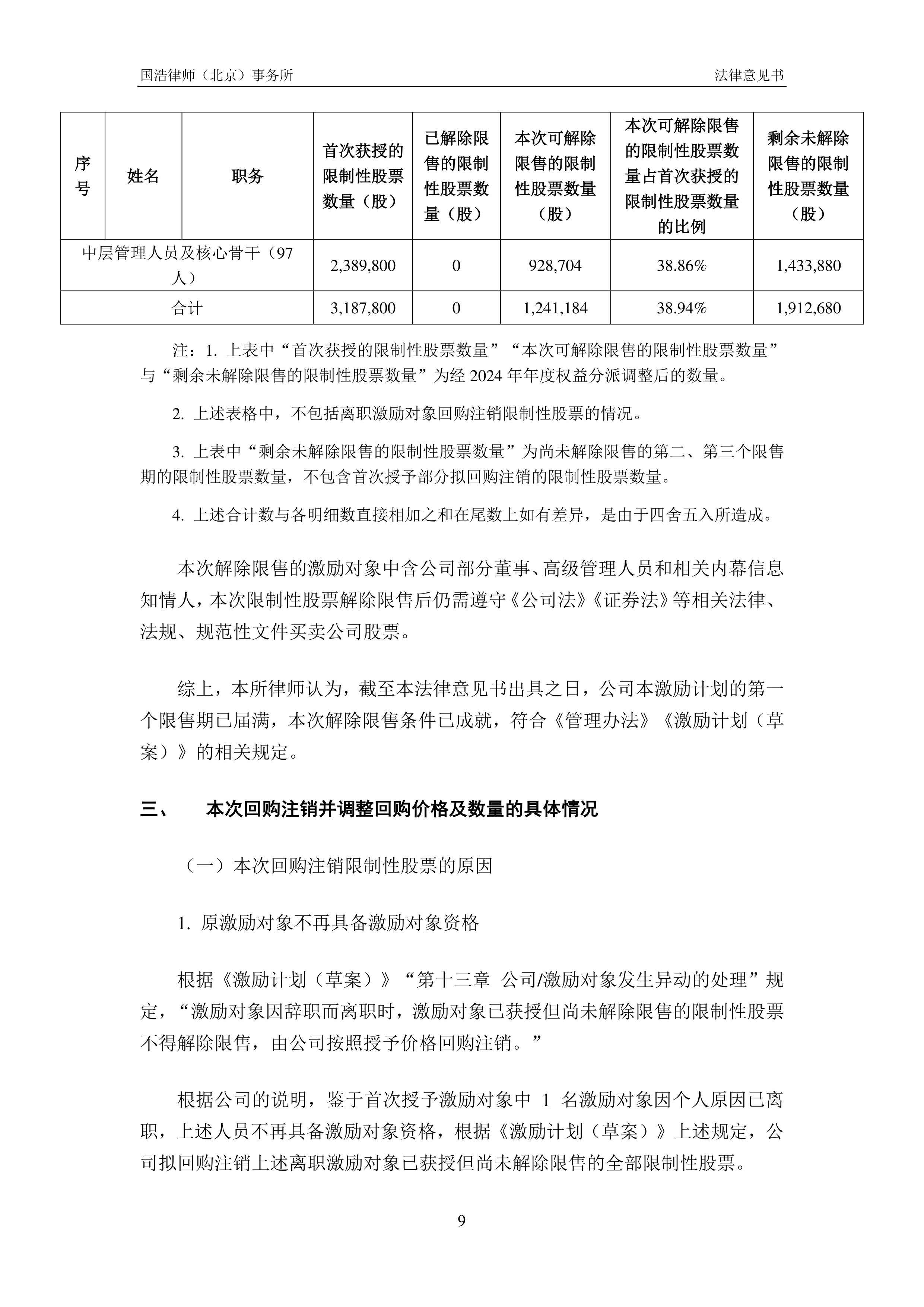 强化市场监管 北交所对21起证券异常交易行为采取自律监管措施