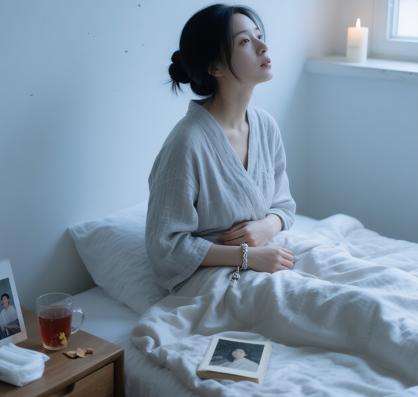 近70%患者确诊即中晚期 “早筛早诊”成为改善前列腺癌预后关键突破口