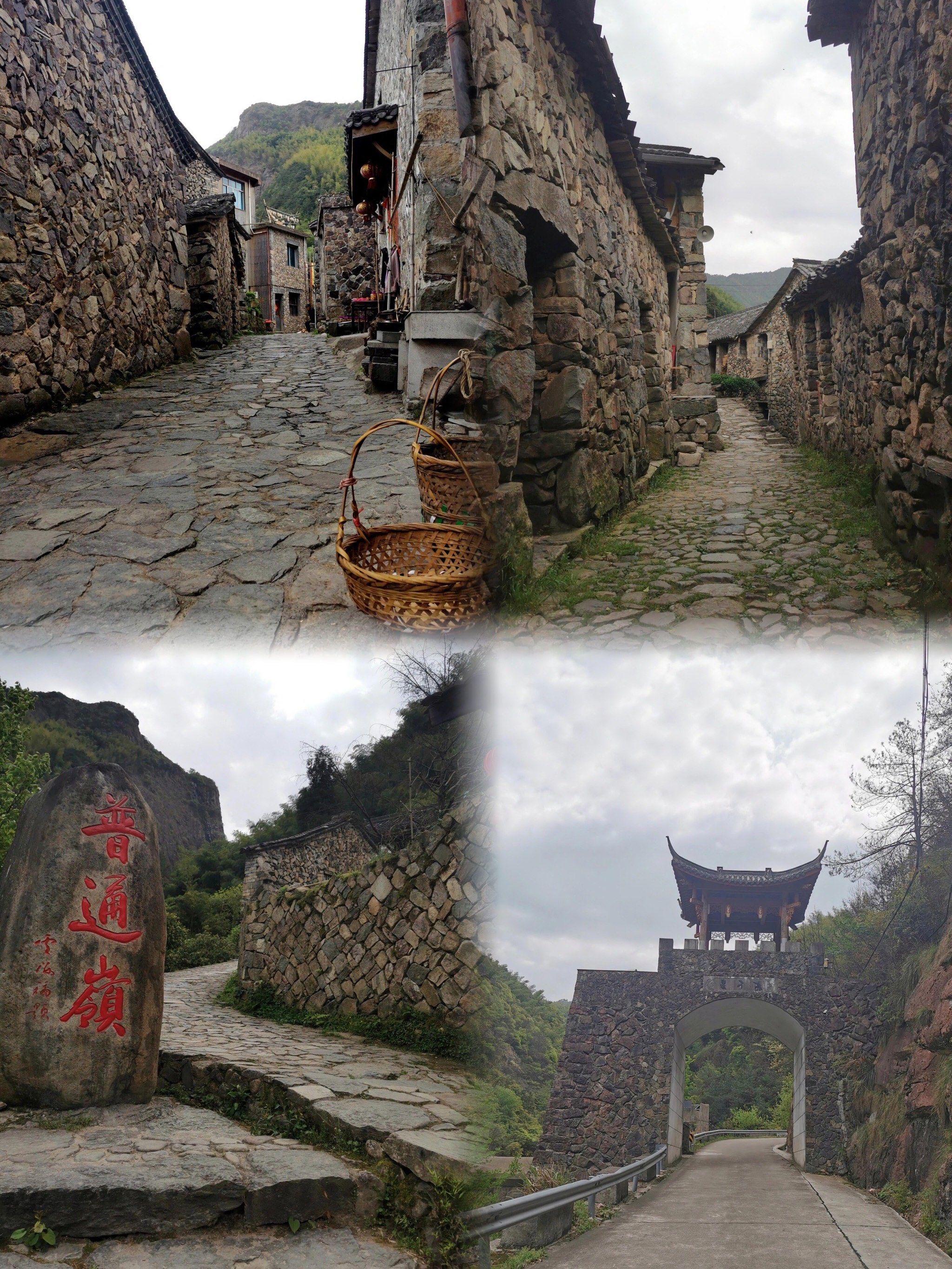 新春走基层·十村十年看长江之变丨安徽当涂长江村：因钢而名的村庄，打开了“久闭的窗”