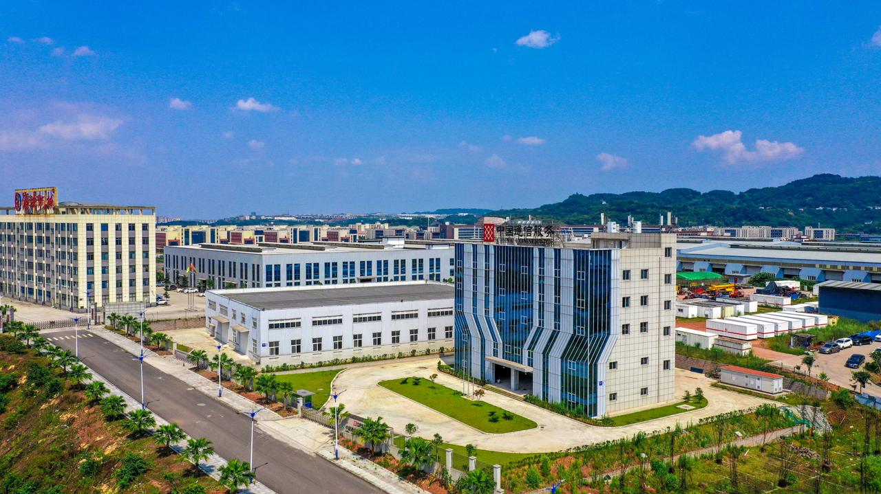 锚定“一体两翼”战略 东北制药实现韧性成长