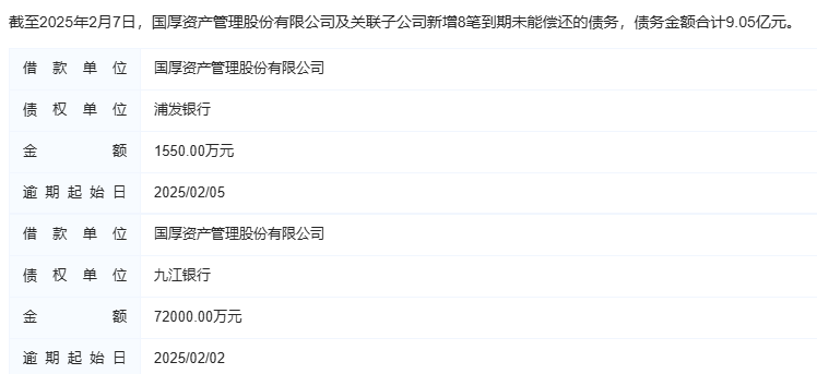 粤财信托压哨增资收官 2025年行业多家机构完成“补血”