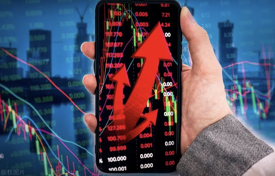 8月8日闻泰转债上涨0.02%，转股溢价率44.96%