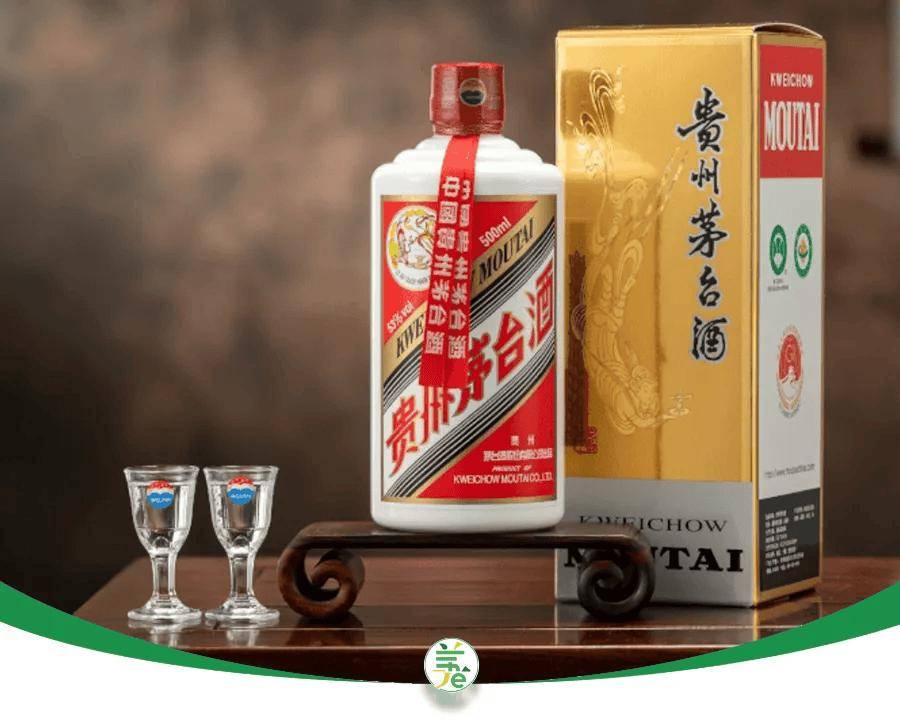 “i茅台”常态化上线飞天茅台 贵州茅台渠道改革迎来压力测试