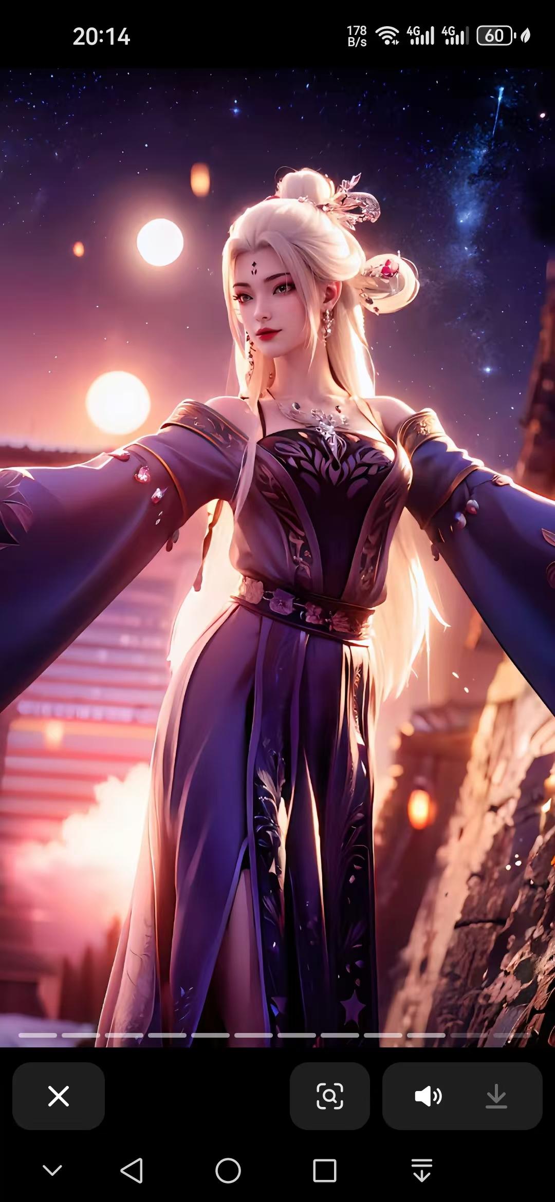 8月12日财通转债上涨0.05%，转股溢价率28.75%