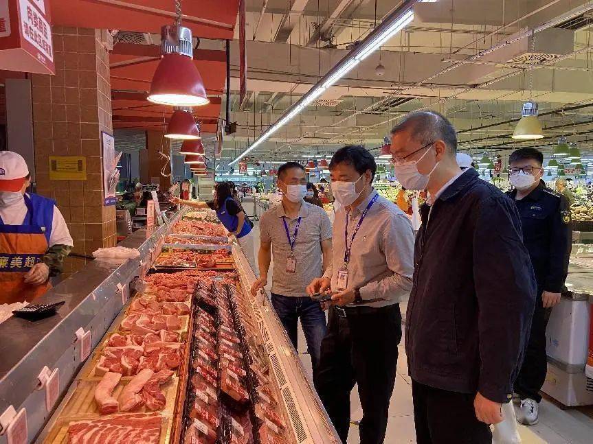 迎峰而上 央企织密能源保供“安全网”