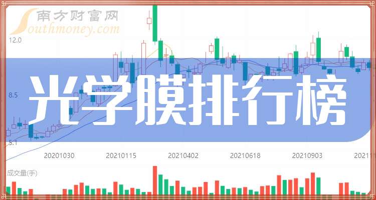 中国电子财务公司增资获批 注册资本变更为33.11亿元