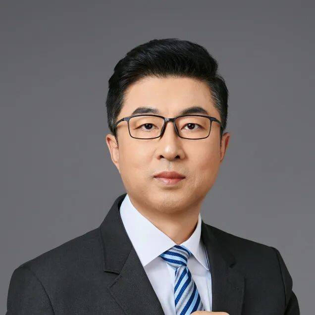 维通利IPO提交注册，侵害商业秘密诉讼受关注