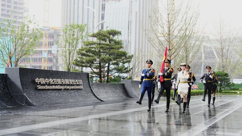 国务院批复同意雄安高新区升级为国家高新区