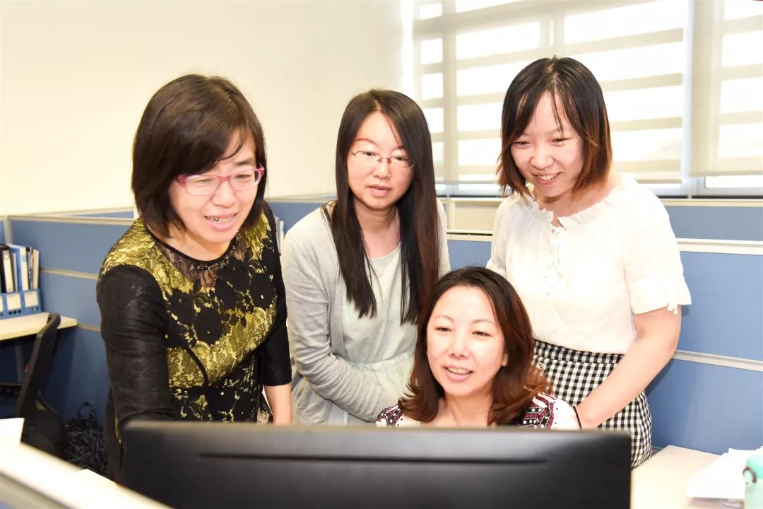 三生国健1类生物创新药安沐奇塔单抗获批上市