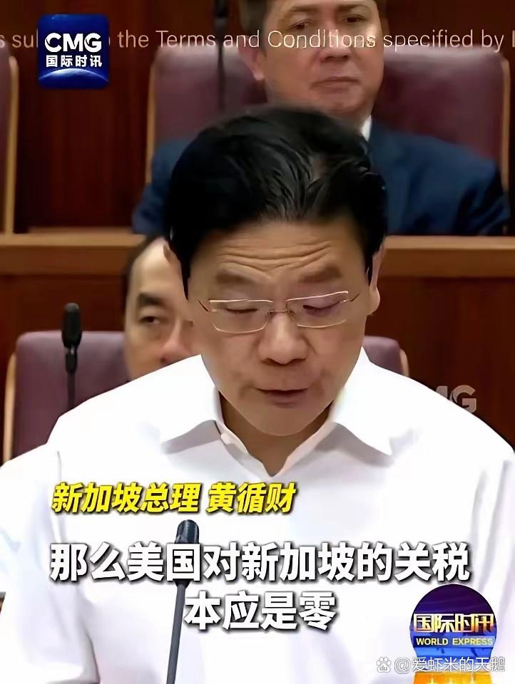 加拿大2025年贸易逆差大幅扩大 对美依赖下降