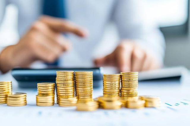 圣元环保6000万元私募理财一周内遭离奇“斩杀”，深博信投曾买入这两只股票，还有这些疑点