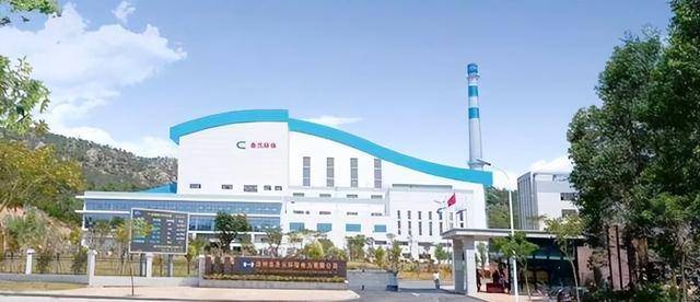 圣元环保6000万元私募理财一周内遭离奇“斩杀”，深博信投曾买入这两只股票，还有这些疑点