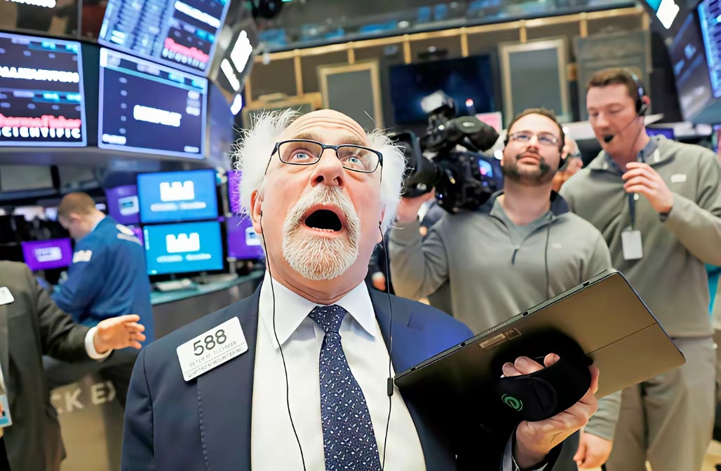 更具吸引力和包容性——用数据丈量资本市场的量质升级