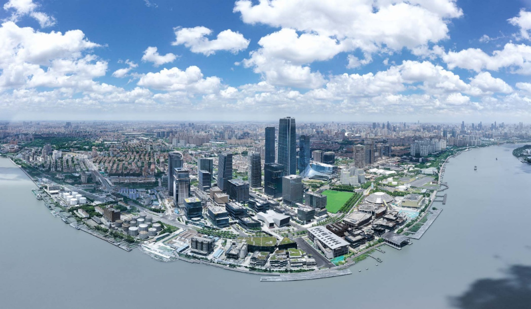 抛3亿元并购 帝科股份押注存储芯片