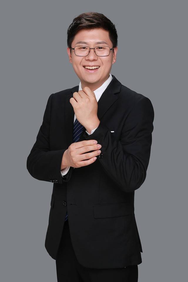 年内23家券商核心高管变动 “80后”走向台前