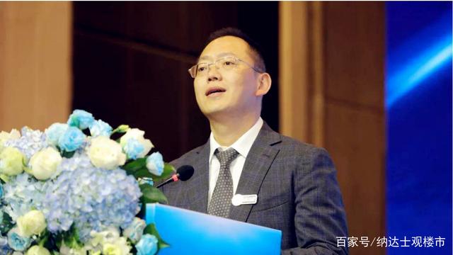 年内23家券商核心高管变动 “80后”走向台前