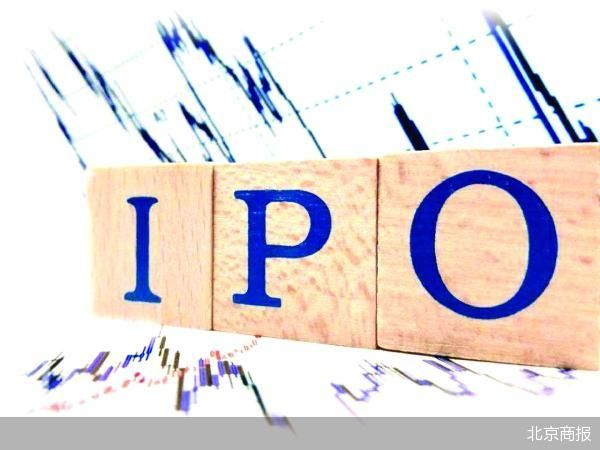 红板科技IPO：客户和供应商重叠、研发信披是否准确等被追问