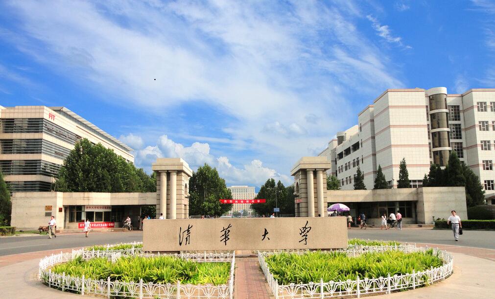 启迪系退场，80后江琎全面执掌启迪药业：管理层完成换血，整合或面临挑战