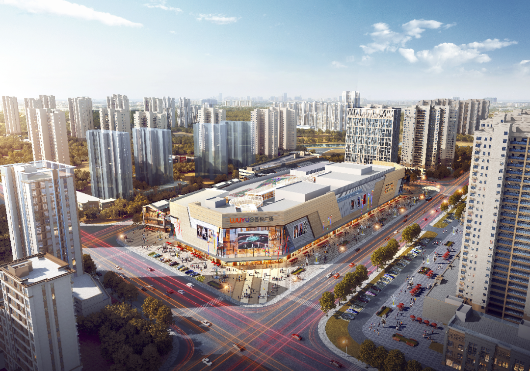 爱迪特战略投资央山医疗Pre-A+轮