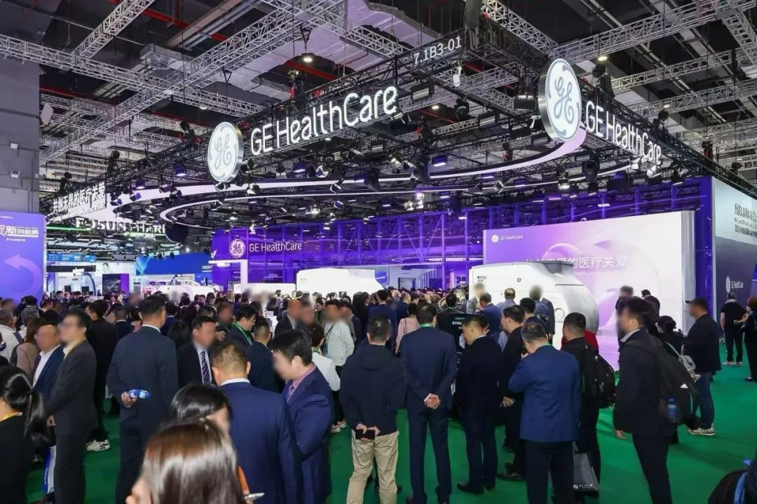 肿瘤伴随诊断试剂盒获批上市 中源协和精准医疗布局再下一城