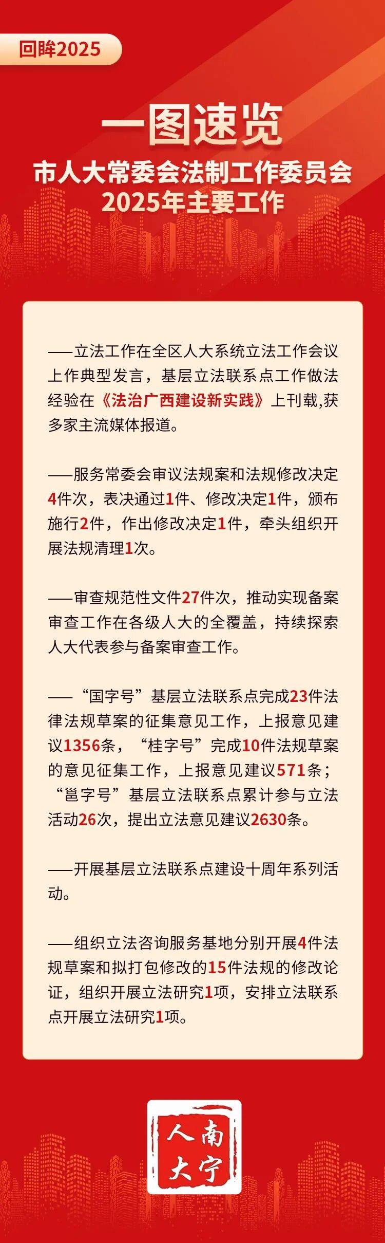 公安部：承办的743件2025年全国两会建议提案已全部办结