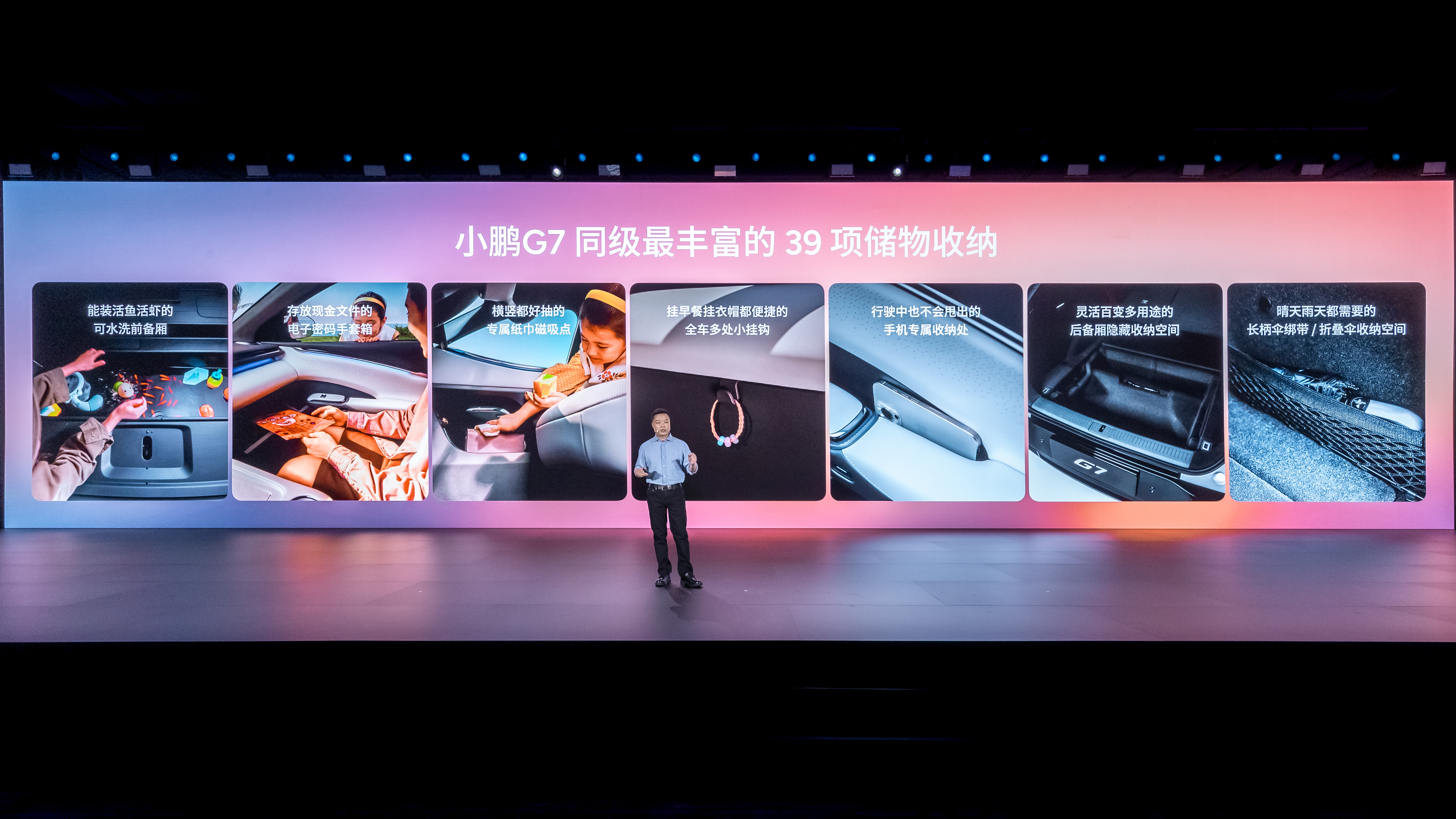 MiniMax CEO闫俊杰：2月公司ARR超1.5亿美元