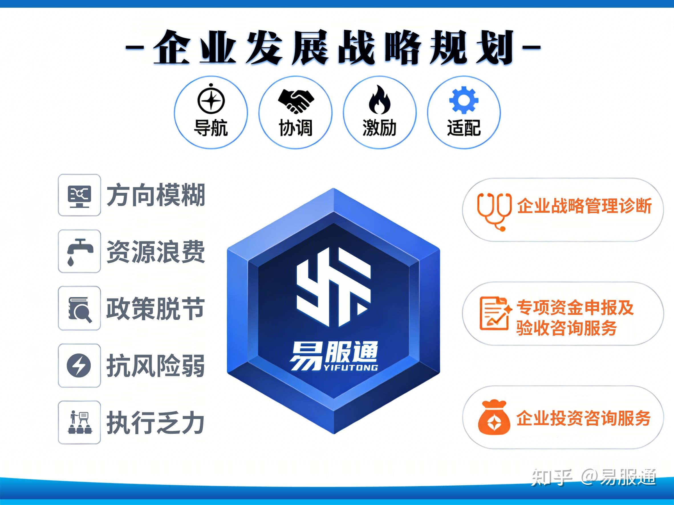 新华社旗下四大财经媒体看两会丨远见 共筑强大的中国金融