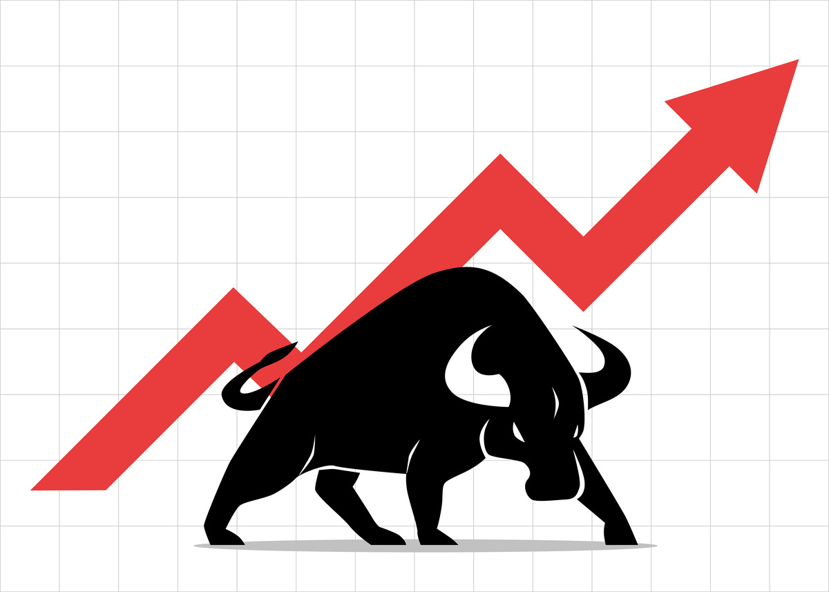 时隔十年沪指盘中重返4000点，这次有何不同、如何应对？