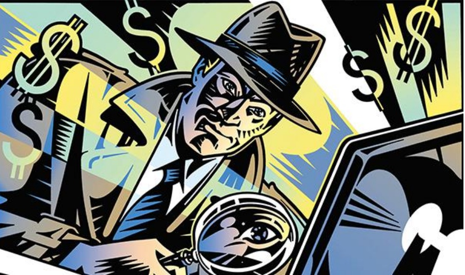 永安期货：英国子公司完成注册成立