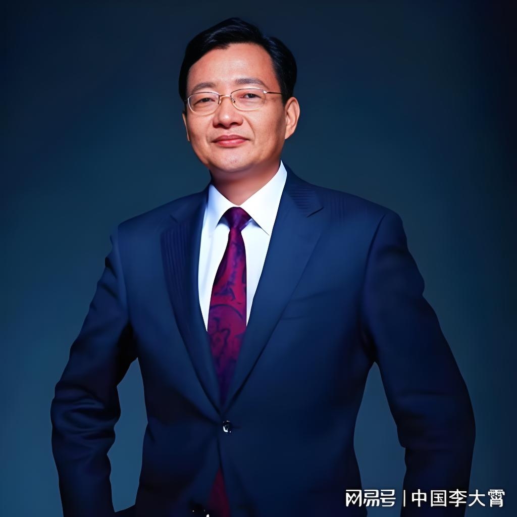 管理规模跌破500亿元，减持白酒股！易方达张坤：看好国内消费复苏