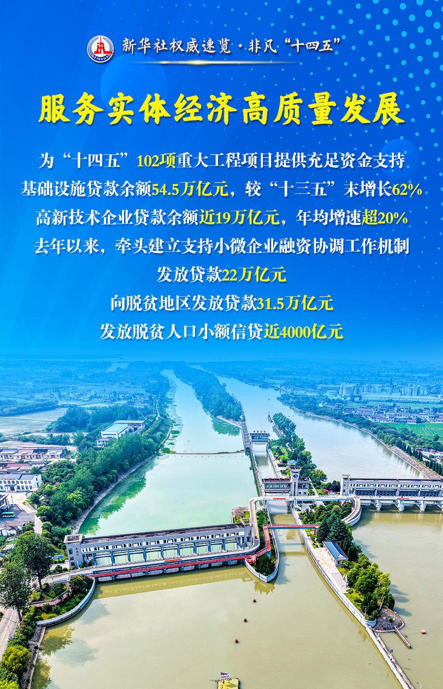 证监会：不断巩固和加强中国特色稳市机制建设