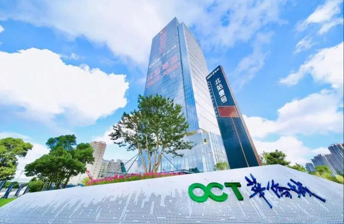 焦作万方：2025年营业收入64.9亿元 同比增长0.46%