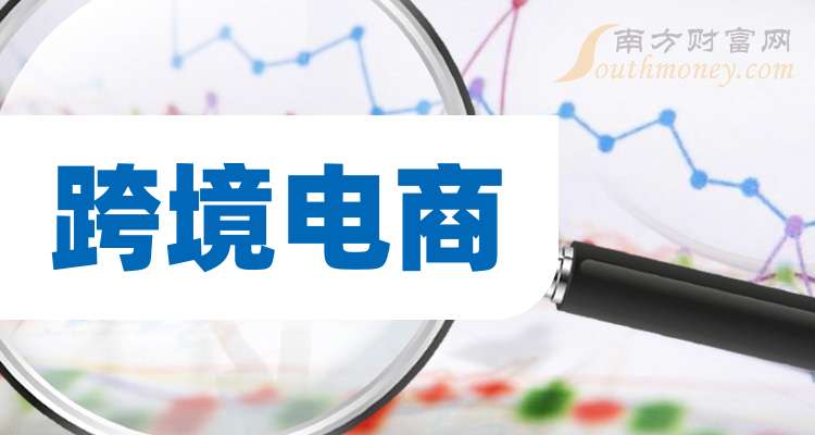 焦作万方：2025年营业收入64.9亿元 同比增长0.46%