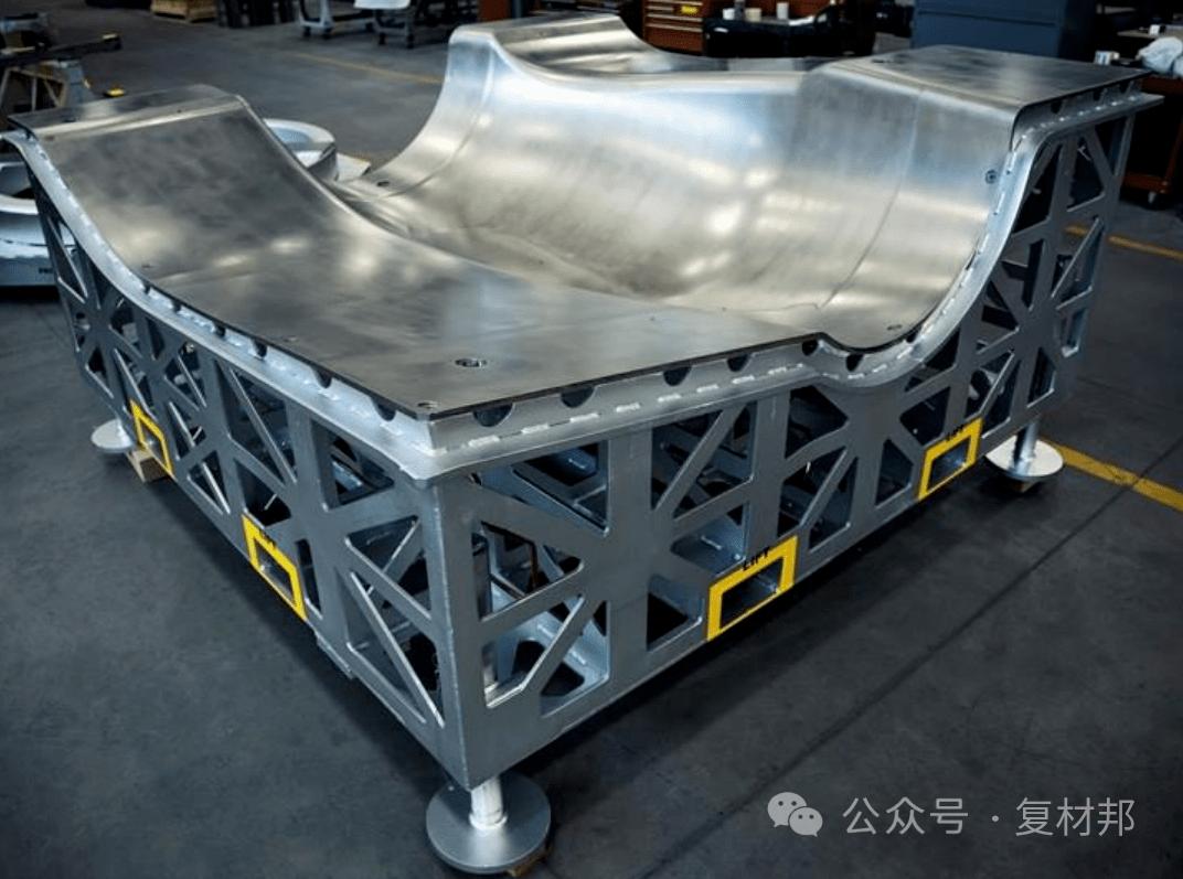 江苏新瀚高性能树脂及复合材料一体化项目签约活动举行