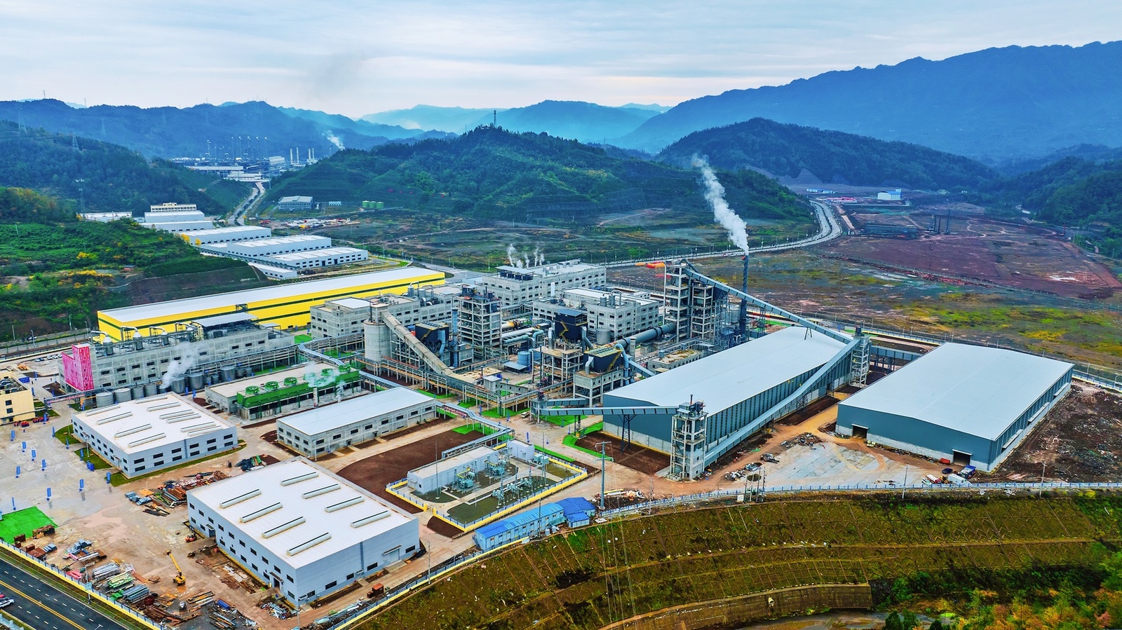 打造智能经济新形态 拓展经济增长新空间