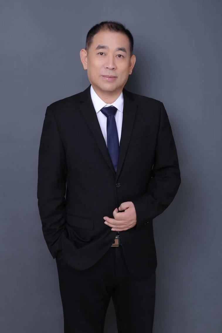 嗨学网递交IPO申请